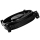 BE QUIET! Silent Wings 4 120mm PWM BL093 - 1057687 - zdjęcie 2